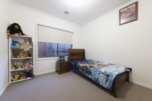 78 Wellington Street, MERNDA, VIC 3754 AUS
