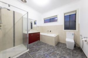 78 Wellington Street, MERNDA, VIC 3754 AUS