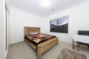 78 Wellington Street, MERNDA, VIC 3754 AUS