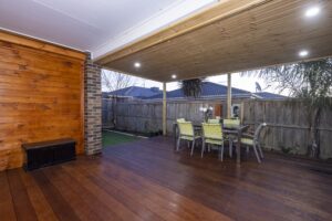 78 Wellington Street, MERNDA, VIC 3754 AUS