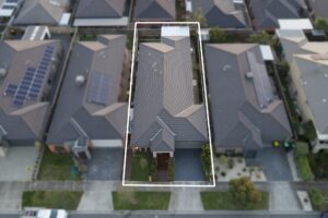 78 Wellington Street, MERNDA, VIC 3754 AUS