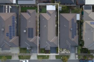 78 Wellington Street, MERNDA, VIC 3754 AUS