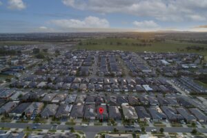 78 Wellington Street, MERNDA, VIC 3754 AUS