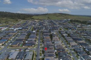 78 Wellington Street, MERNDA, VIC 3754 AUS