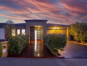 78 Wellington Street, MERNDA, VIC 3754 AUS
