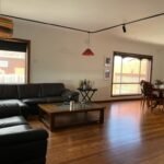5 Sherwood Drive, THOMASTOWN, VIC 3074 AUS