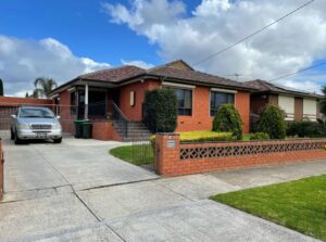 5 Sherwood Drive, THOMASTOWN, VIC 3074 AUS