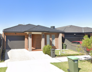 5 Rockgarden Way, WOLLERT, VIC 3750 AUS