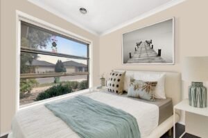 5 Rockgarden Way, WOLLERT, VIC 3750 AUS