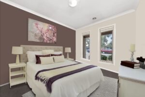 5 Rockgarden Way, WOLLERT, VIC 3750 AUS