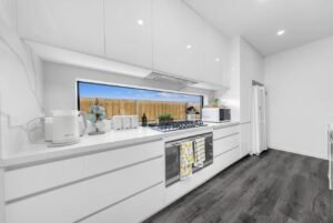 5 Rockgarden Way, WOLLERT, VIC 3750 AUS