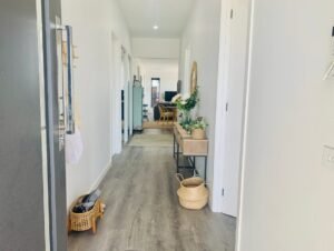 5 Rockgarden Way, WOLLERT, VIC 3750 AUS