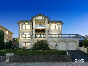 30 Excelsior Heights, CRAIGIEBURN, VIC 3064 AUS