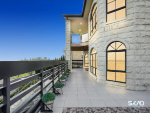 30 Excelsior Heights, CRAIGIEBURN, VIC 3064 AUS
