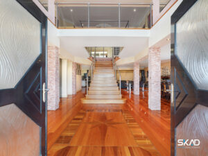 30 Excelsior Heights, CRAIGIEBURN, VIC 3064 AUS