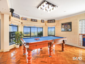 30 Excelsior Heights, CRAIGIEBURN, VIC 3064 AUS