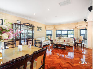 30 Excelsior Heights, CRAIGIEBURN, VIC 3064 AUS