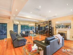 30 Excelsior Heights, CRAIGIEBURN, VIC 3064 AUS