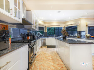 30 Excelsior Heights, CRAIGIEBURN, VIC 3064 AUS