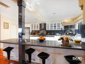 30 Excelsior Heights, CRAIGIEBURN, VIC 3064 AUS
