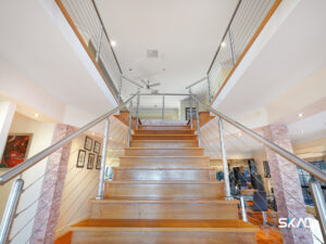 30 Excelsior Heights, CRAIGIEBURN, VIC 3064 AUS