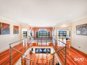 30 Excelsior Heights, CRAIGIEBURN, VIC 3064 AUS