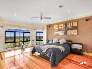30 Excelsior Heights, CRAIGIEBURN, VIC 3064 AUS