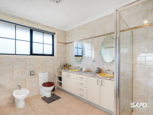 30 Excelsior Heights, CRAIGIEBURN, VIC 3064 AUS