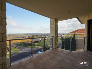 30 Excelsior Heights, CRAIGIEBURN, VIC 3064 AUS