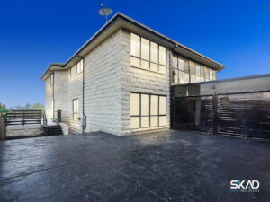 30 Excelsior Heights, CRAIGIEBURN, VIC 3064 AUS