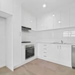 4 Highlander Drive, CRAIGIEBURN, VIC 3064 AUS