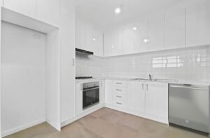 4 Highlander Drive, CRAIGIEBURN, VIC 3064 AUS