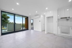 4 Highlander Drive, CRAIGIEBURN, VIC 3064 AUS