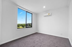 4 Highlander Drive, CRAIGIEBURN, VIC 3064 AUS