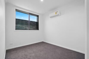 4 Highlander Drive, CRAIGIEBURN, VIC 3064 AUS