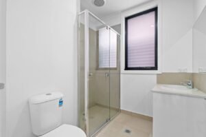 4 Highlander Drive, CRAIGIEBURN, VIC 3064 AUS