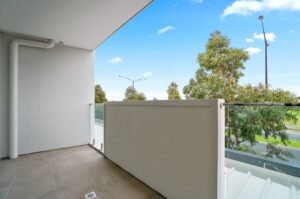 4 Highlander Drive, CRAIGIEBURN, VIC 3064 AUS