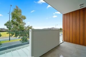 4 Highlander Drive, CRAIGIEBURN, VIC 3064 AUS