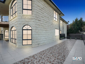 30 Excelsior Heights, CRAIGIEBURN, VIC 3064 AUS