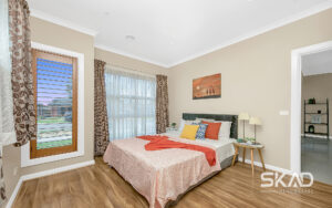 4 Buckland HILL Drive, WALLAN, VIC 3756 AUS