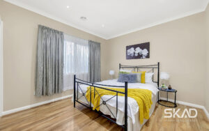 4 Buckland HILL Drive, WALLAN, VIC 3756 AUS
