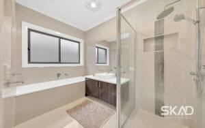 4 Buckland HILL Drive, WALLAN, VIC 3756 AUS