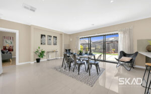 4 Buckland HILL Drive, WALLAN, VIC 3756 AUS