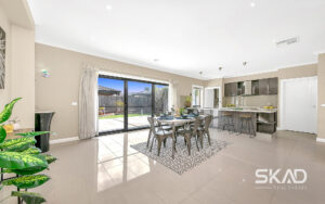 4 Buckland HILL Drive, WALLAN, VIC 3756 AUS