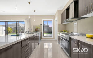 4 Buckland HILL Drive, WALLAN, VIC 3756 AUS