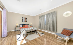 4 Buckland HILL Drive, WALLAN, VIC 3756 AUS