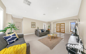 4 Buckland HILL Drive, WALLAN, VIC 3756 AUS