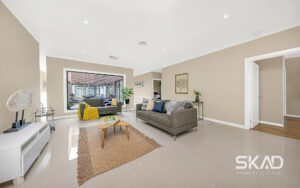 4 Buckland HILL Drive, WALLAN, VIC 3756 AUS