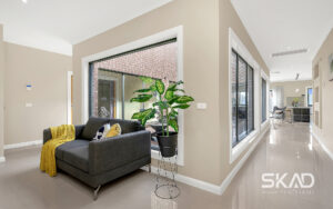 4 Buckland HILL Drive, WALLAN, VIC 3756 AUS