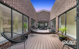 4 Buckland HILL Drive, WALLAN, VIC 3756 AUS